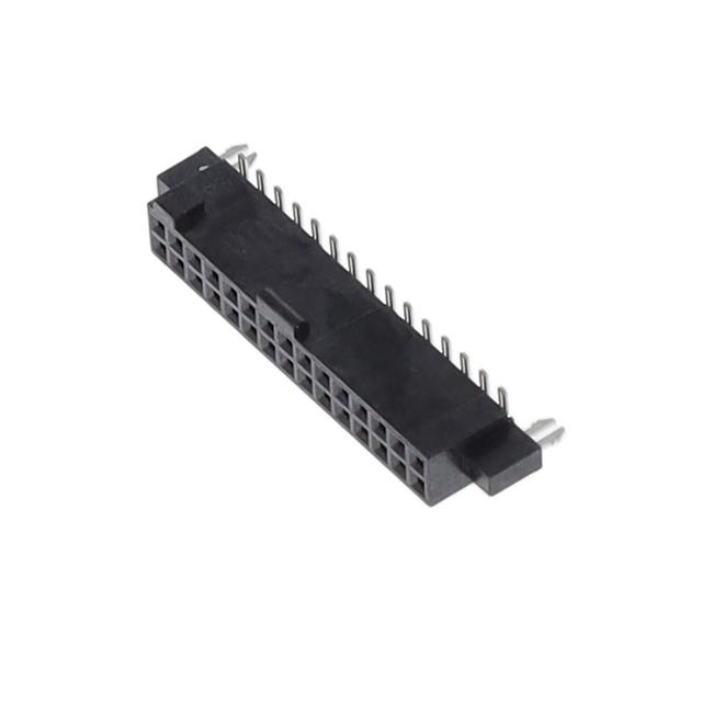 SFML-115-T2-SM-D-LC SFML-115-T2-SM-D-LC