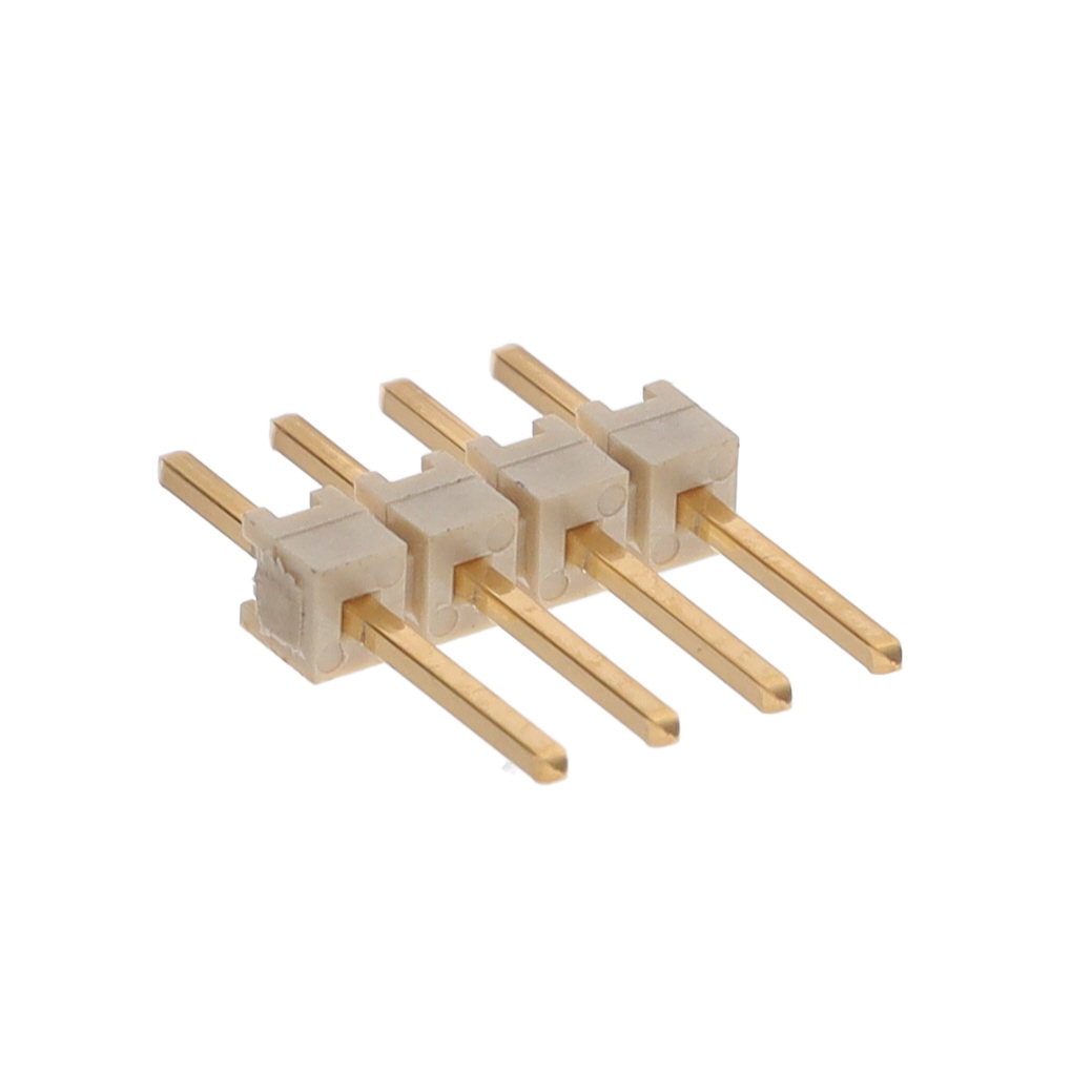 HMTSW-104-08-G-S-266