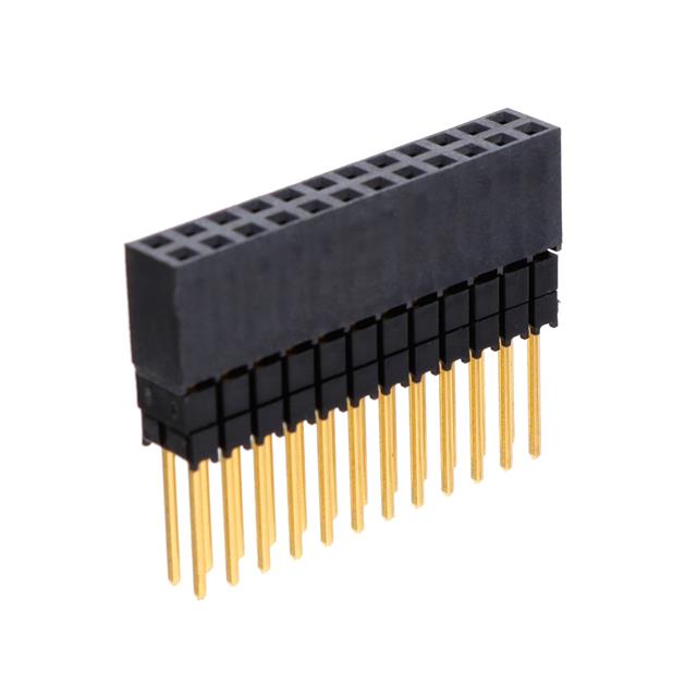 ESQ-112-24-G-D ESQ-112-24-G-D