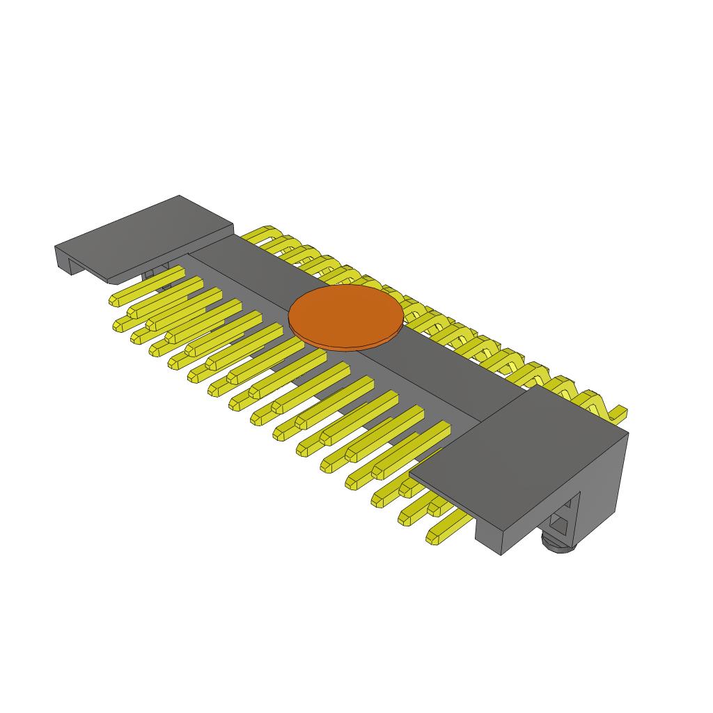 FSH-115-04-L-DH-SL-C