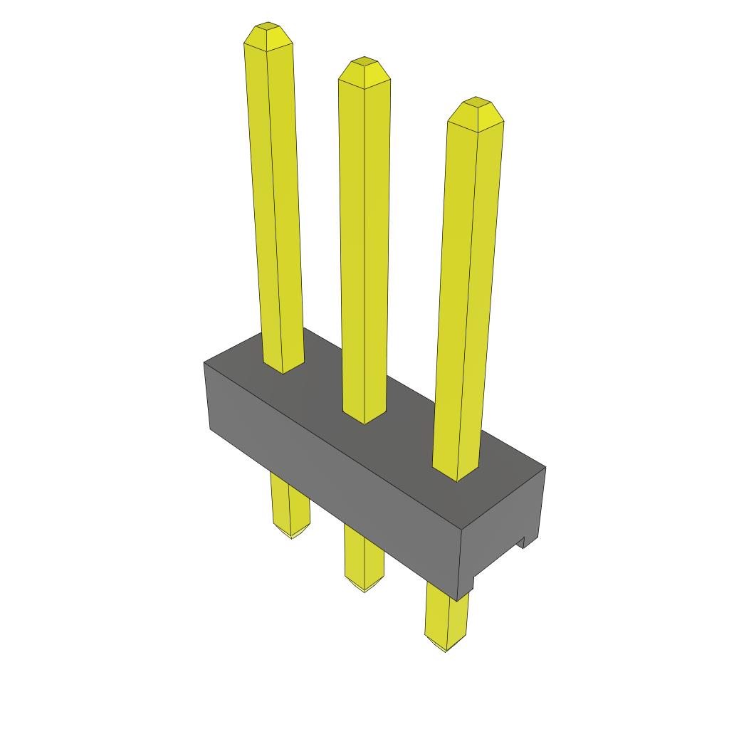 MTMM-103-06-G-S-236