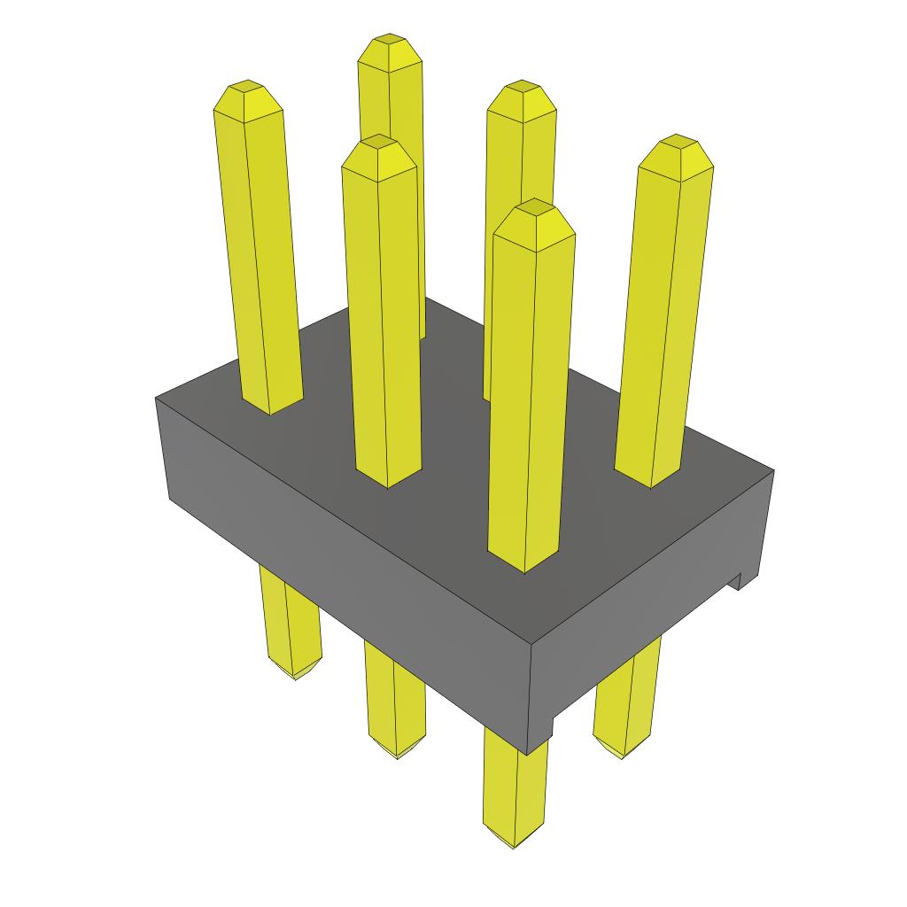 MTMM-103-04-G-D-150 MTMM-103-04-G-D-150