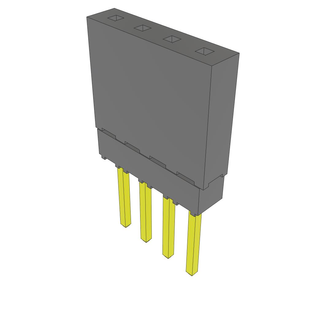 ESQ-104-13-G-S ESQ-104-13-G-S