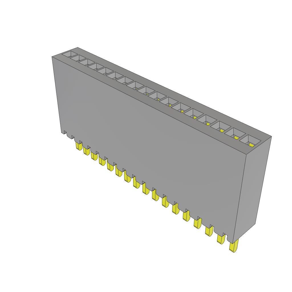 SMS-117-01-G-S SMS-117-01-G-S