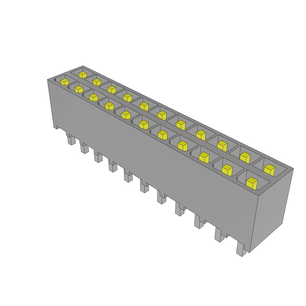 IPT1-111-01-S-D IPT1-111-01-S-D