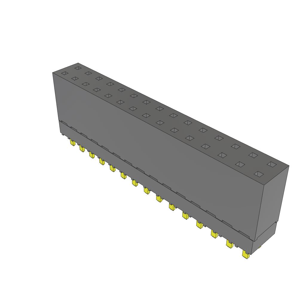 ESW-115-12-G-D ESW-115-12-G-D