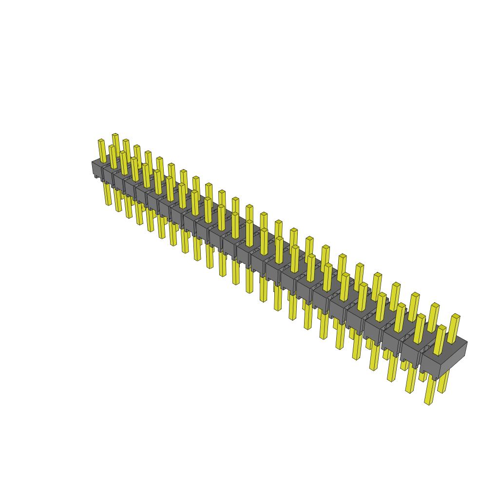 HMTSW-124-07-G-D-140