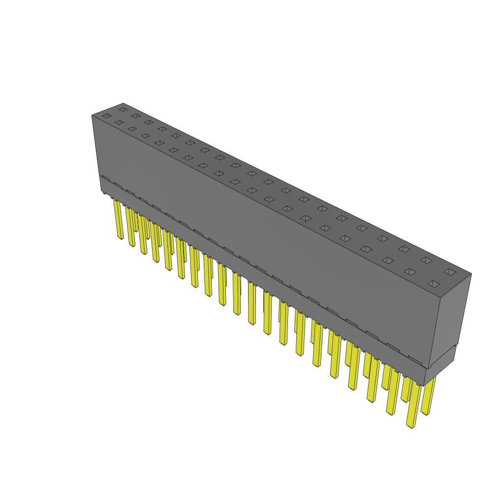 ESW-120-13-G-D ESW-120-13-G-D