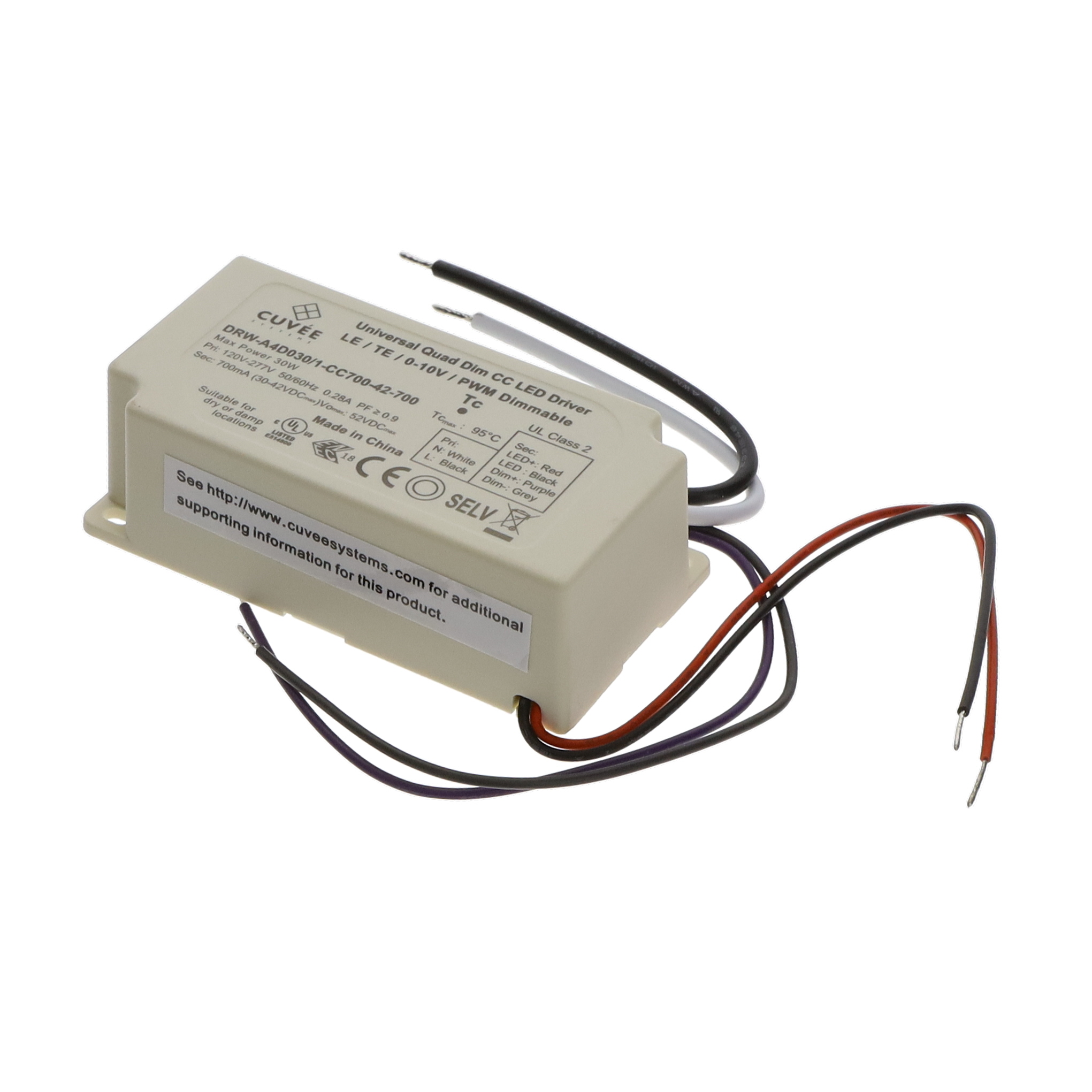 DRW-A4D030/1-CC700-42-700 DRW-A4D030/1-CC700-42-700