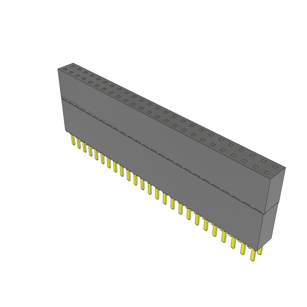 ESW-125-69-G-D