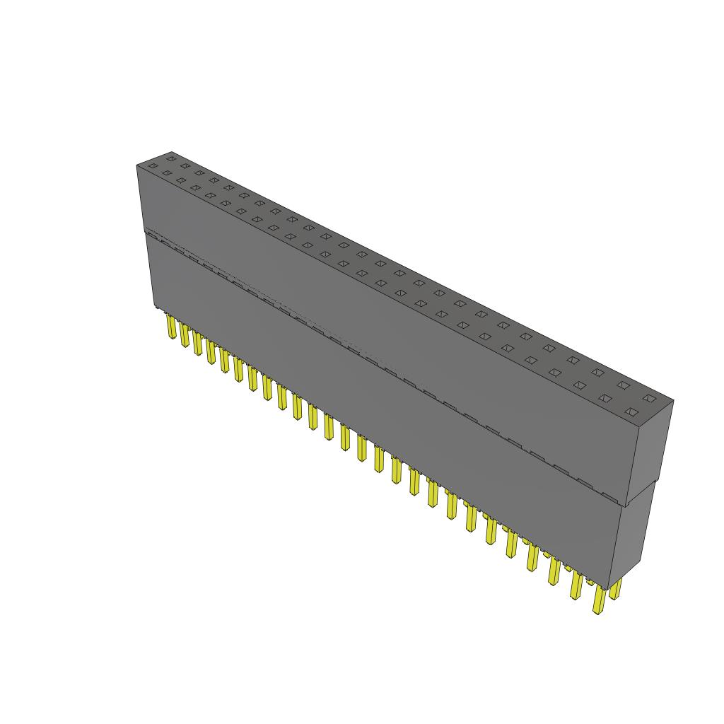 ESQ-126-69-G-D ESQ-126-69-G-D