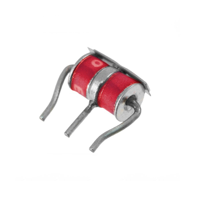 B88069X9420B502 B88069X9420B502