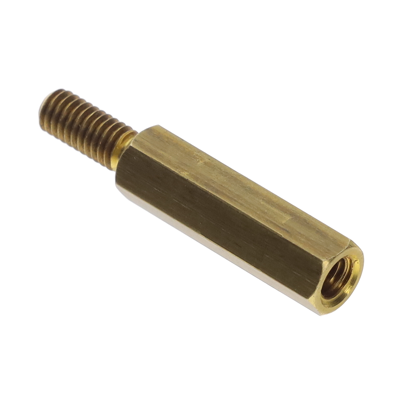 M2156-4007-B M2156-4007-B