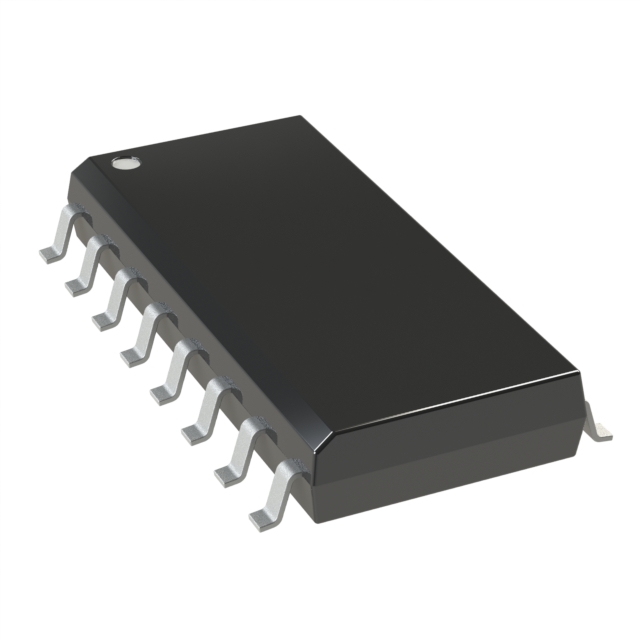 MAX4028EUE+T