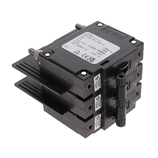 LELHK111-1-62-25.0-U-01-V