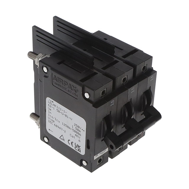 LELHK111-1-62-1.50-U-01-V LELHK111-1-62-1.50-U-01-V