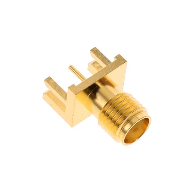 0732511153 0732511153