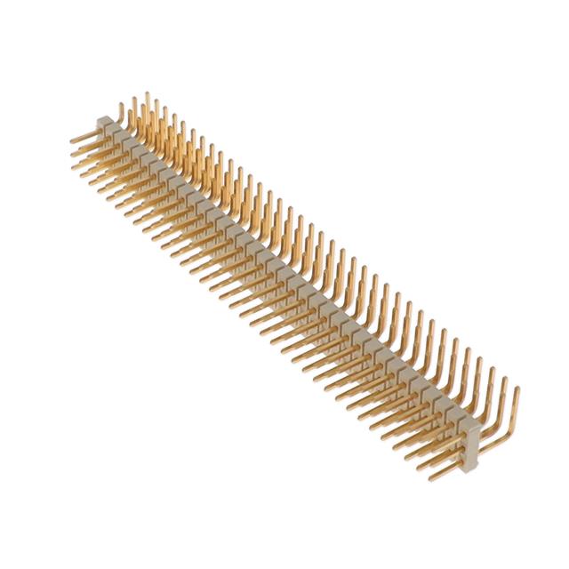 HTSW-136-08-G-T-RA HTSW-136-08-G-T-RA