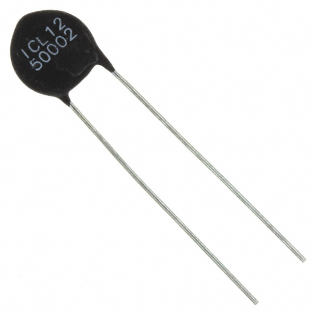 ICL1250002-01 ICL1250002-01