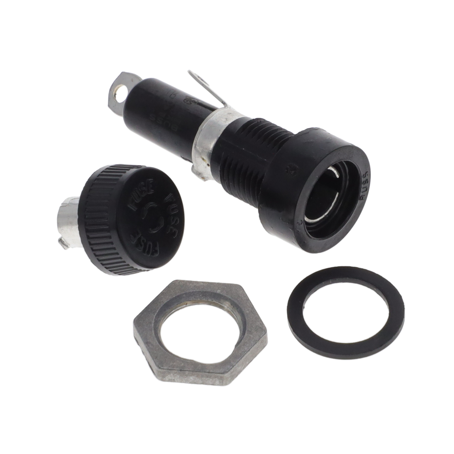 HKP-1K0962 HKP-1K0962