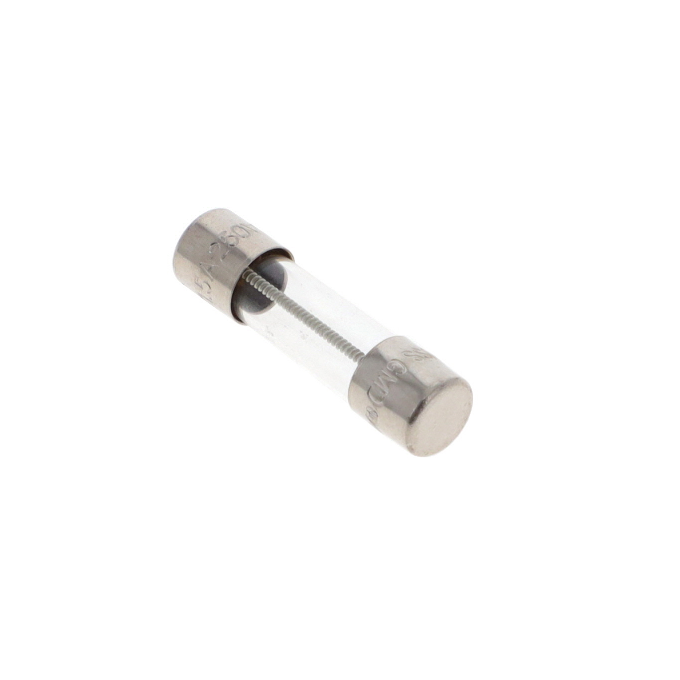 BK1/GMD-1.5-R BK1/GMD-1.5-R