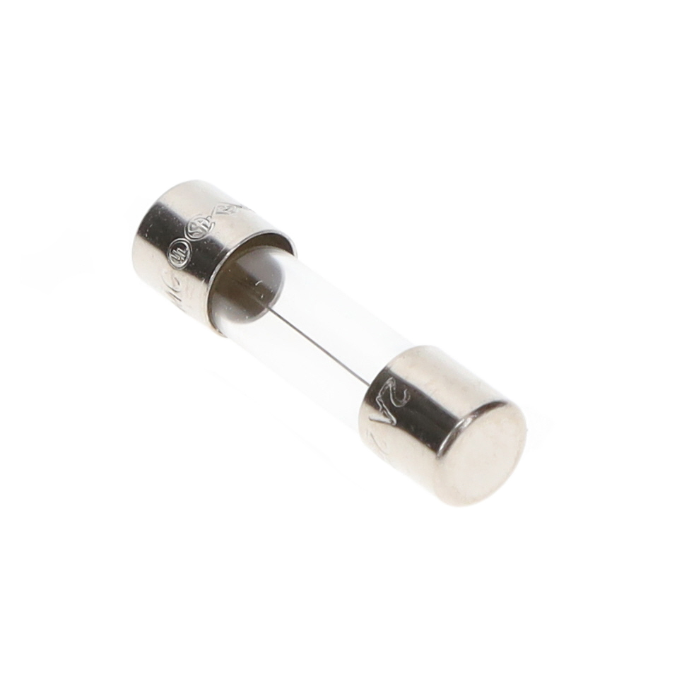 BK1/GMC-2-R BK1/GMC-2-R