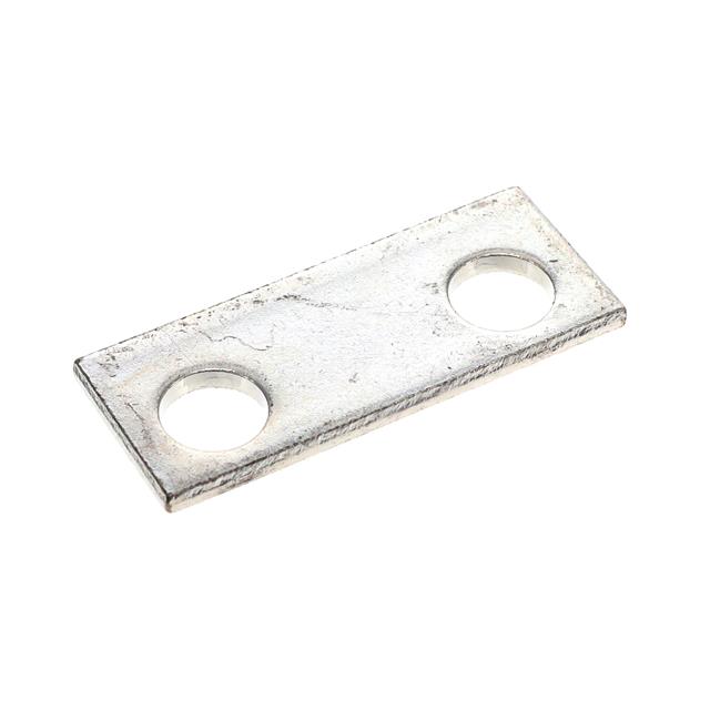 882-267-002 882-267-002