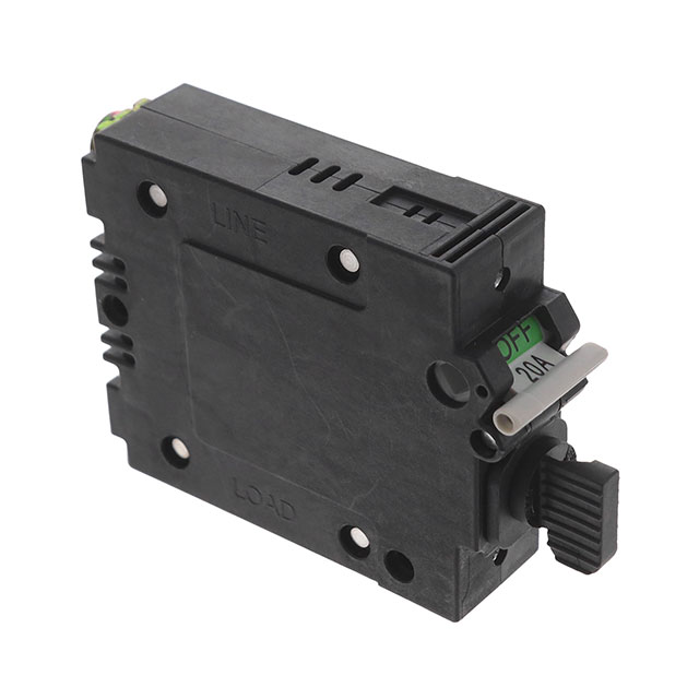 CCPLP-1-20G-P CCPLP-1-20G-P