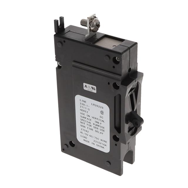 239-1-2717-5 239-1-2717-5