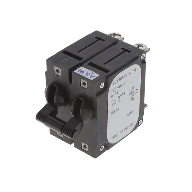 IEGH66-0-A-01 IEGH66-0-A-01