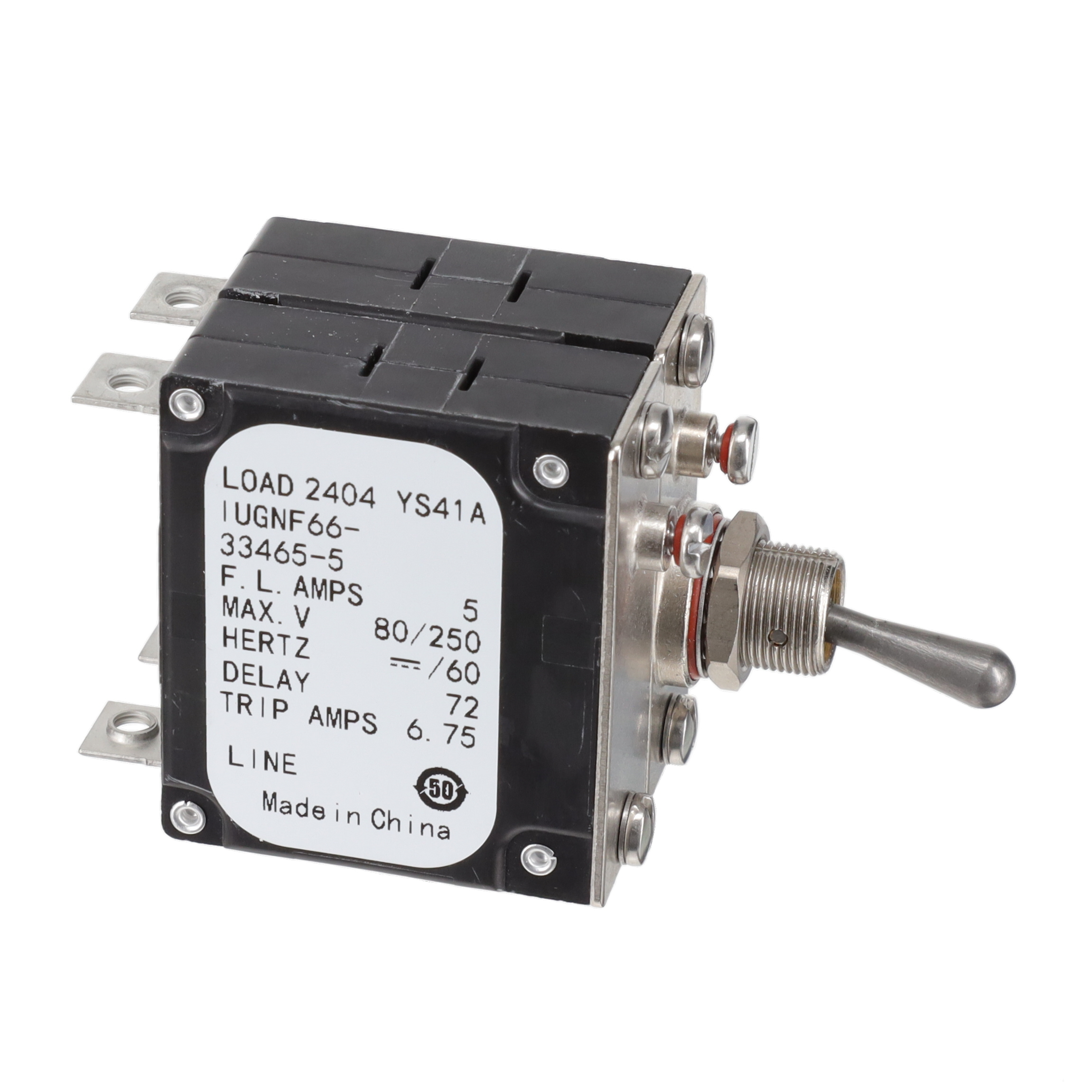 IUGNF66-33465-5 IUGNF66-33465-5