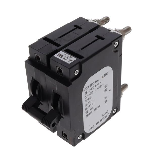 IELHK11-1-52-20.0-01-V IELHK11-1-52-20.0-01-V