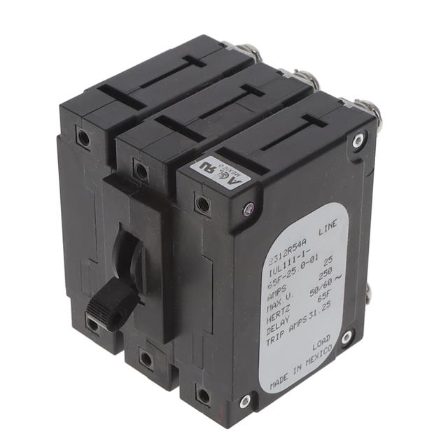 IUL111-1-65F-25.0-01