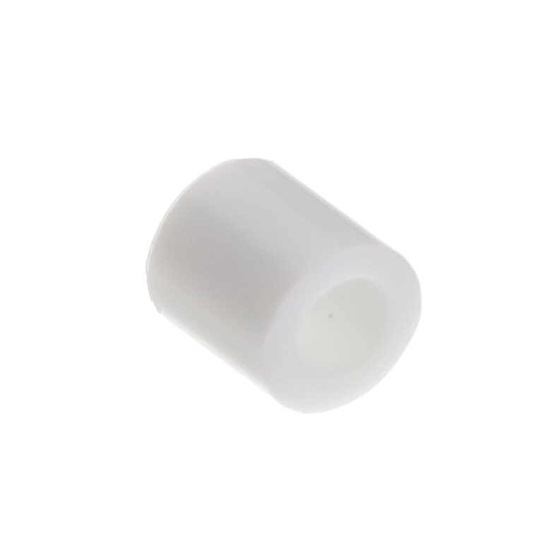 906-4MM
