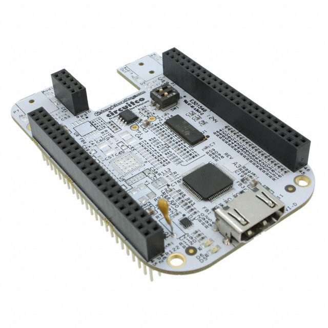 BEAGLEBONE-DVIDCAPE BEAGLEBONE-DVIDCAPE