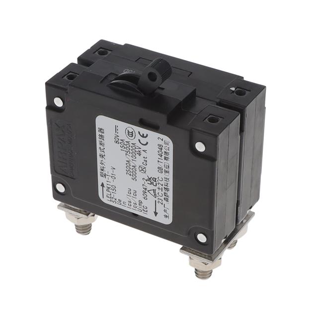 LELPK11-1-52-150.-01-V