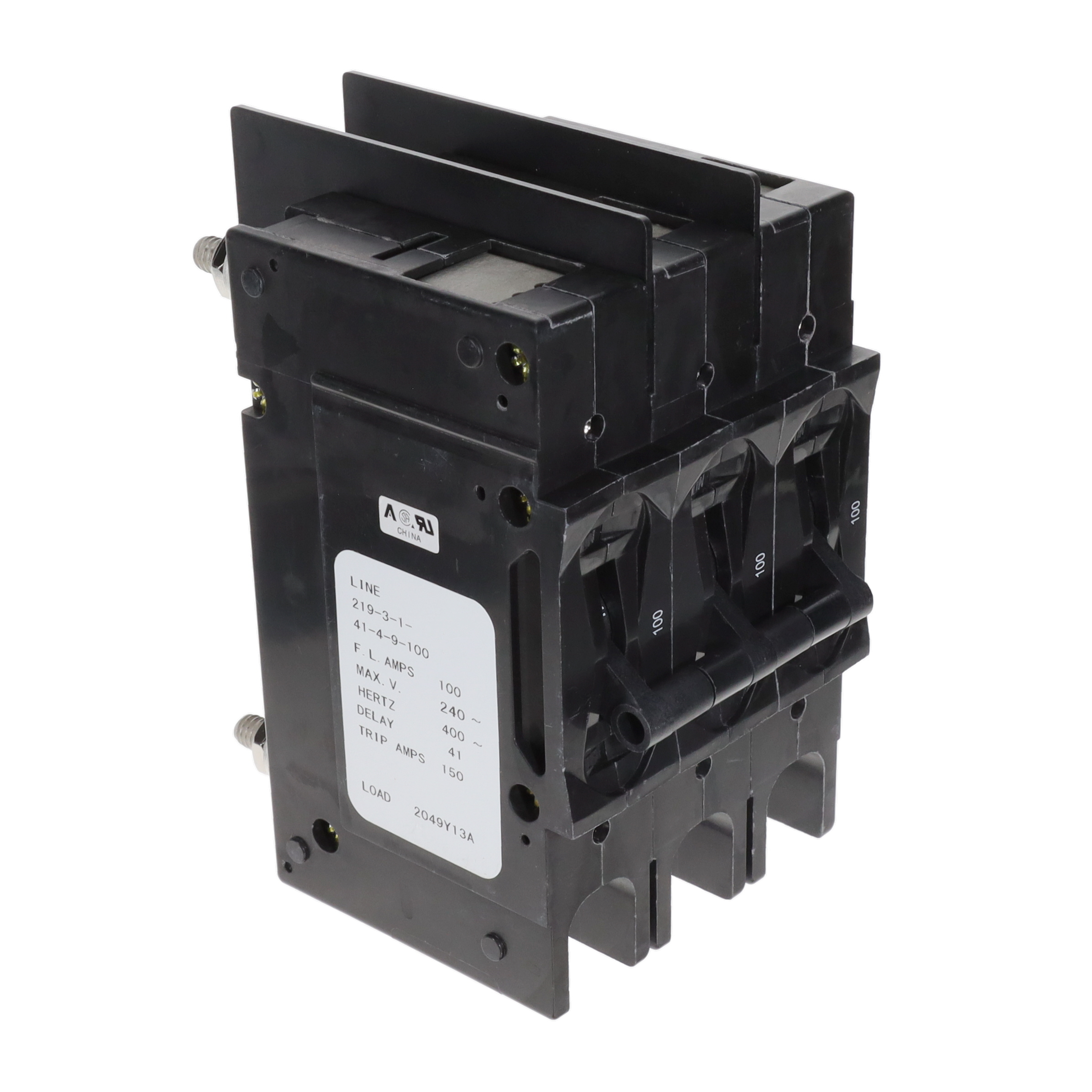 219-3-1-41-4-9-100 219-3-1-41-4-9-100