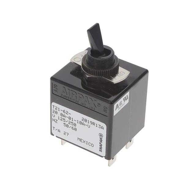 T21-62-20.0A-01-10A-V T21-62-20.0A-01-10A-V