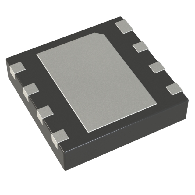 XC9802B503DR-G XC9802B503DR-G