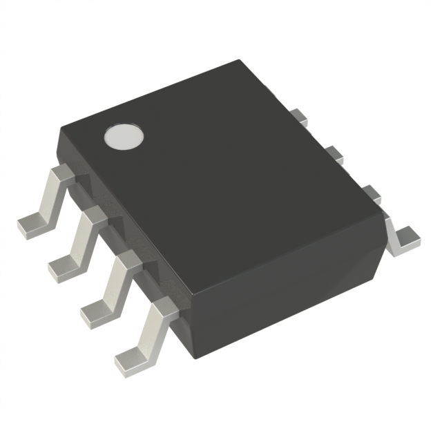 купить LM2904WDT цена