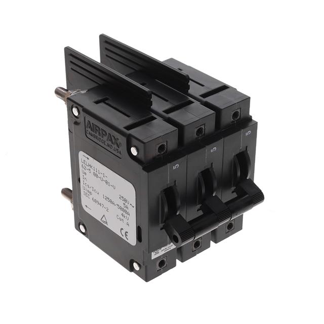 LELHK111-1-62-5.00-U-01-V LELHK111-1-62-5.00-U-01-V