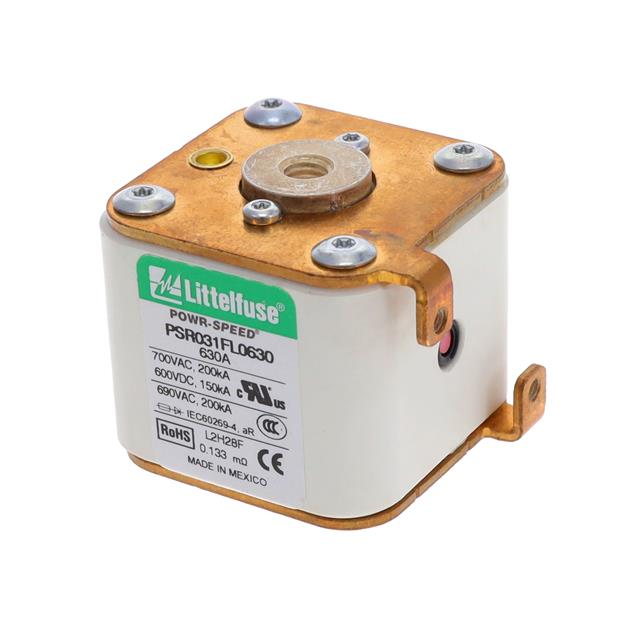 PSR031FL0630Z PSR031FL0630Z