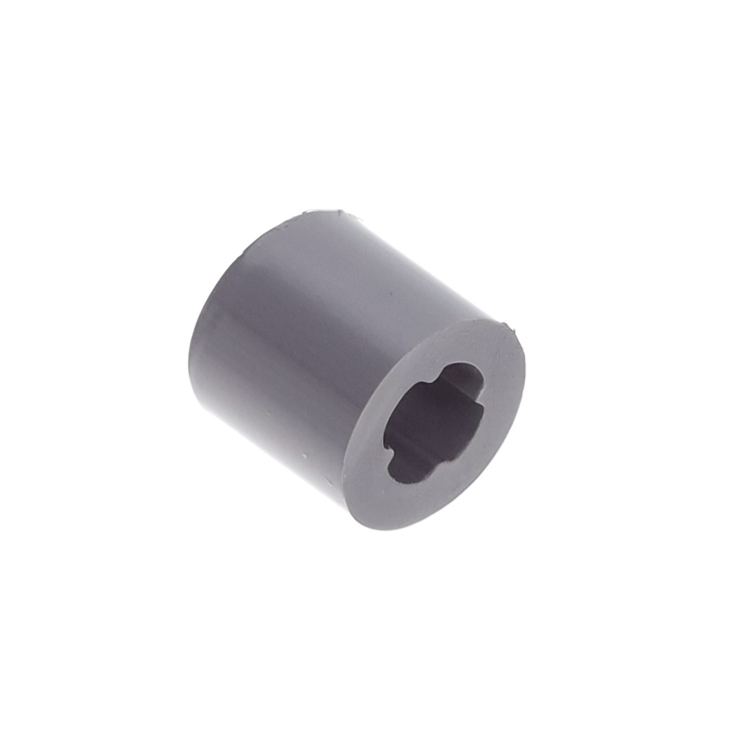 SRS-4-6MM