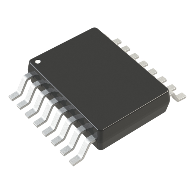 LT3055MPMSE-3.3#PBF
