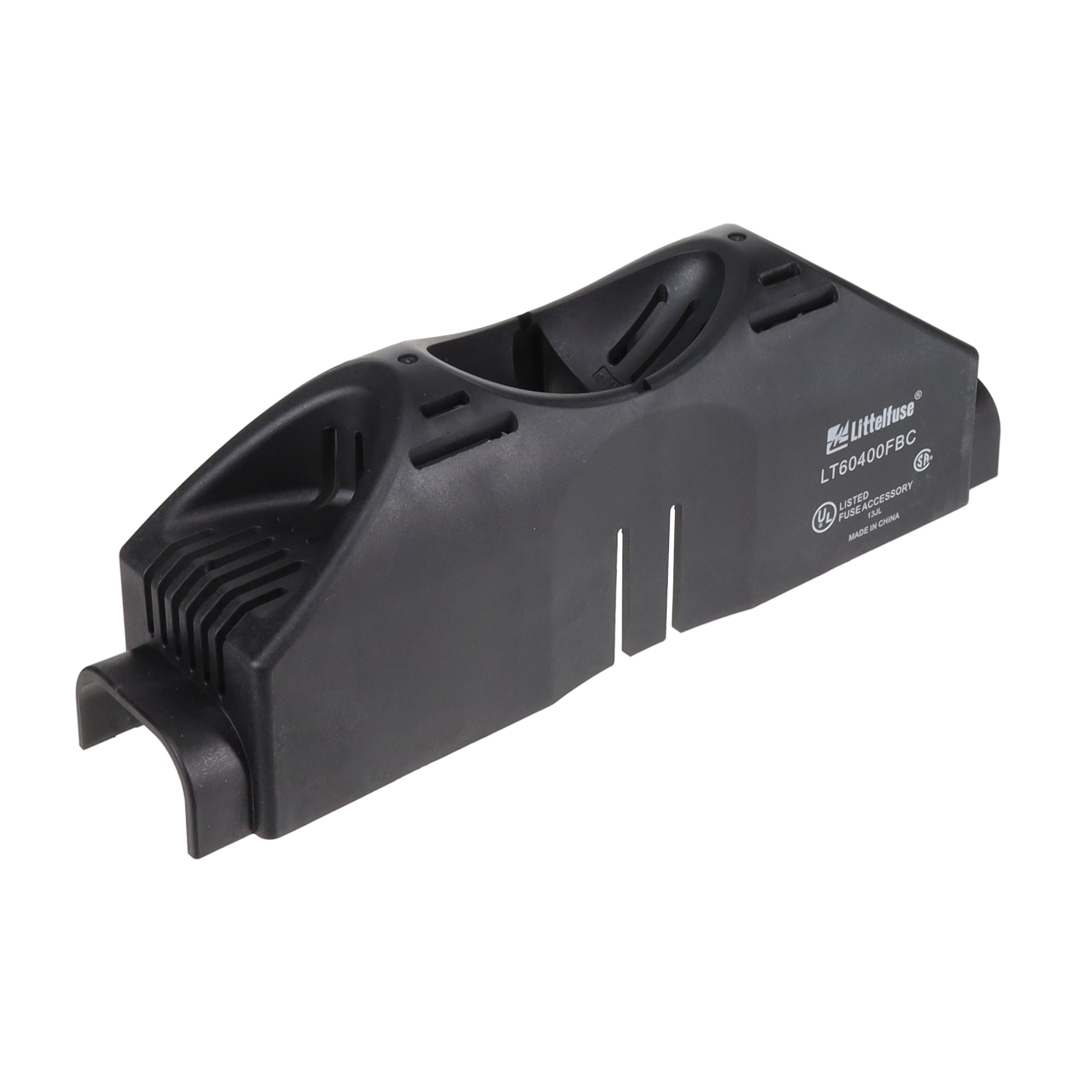 LT60400FBC LT60400FBC