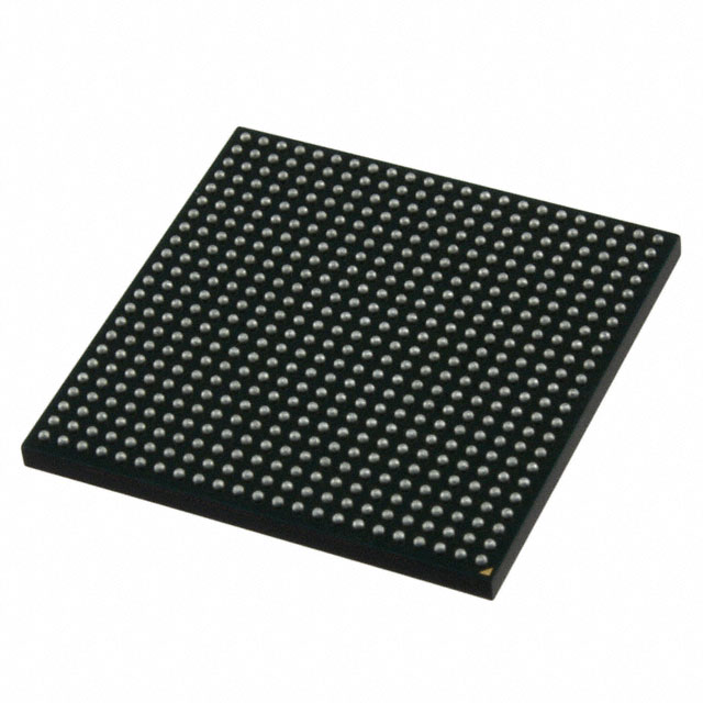 MCIMX516AJM6CR2 MCIMX516AJM6CR2