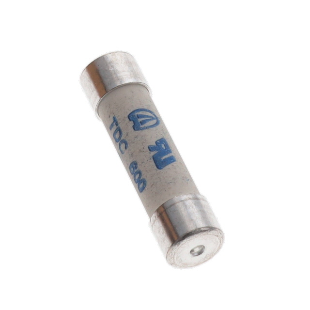 BK/TDC600-10-R BK/TDC600-10-R