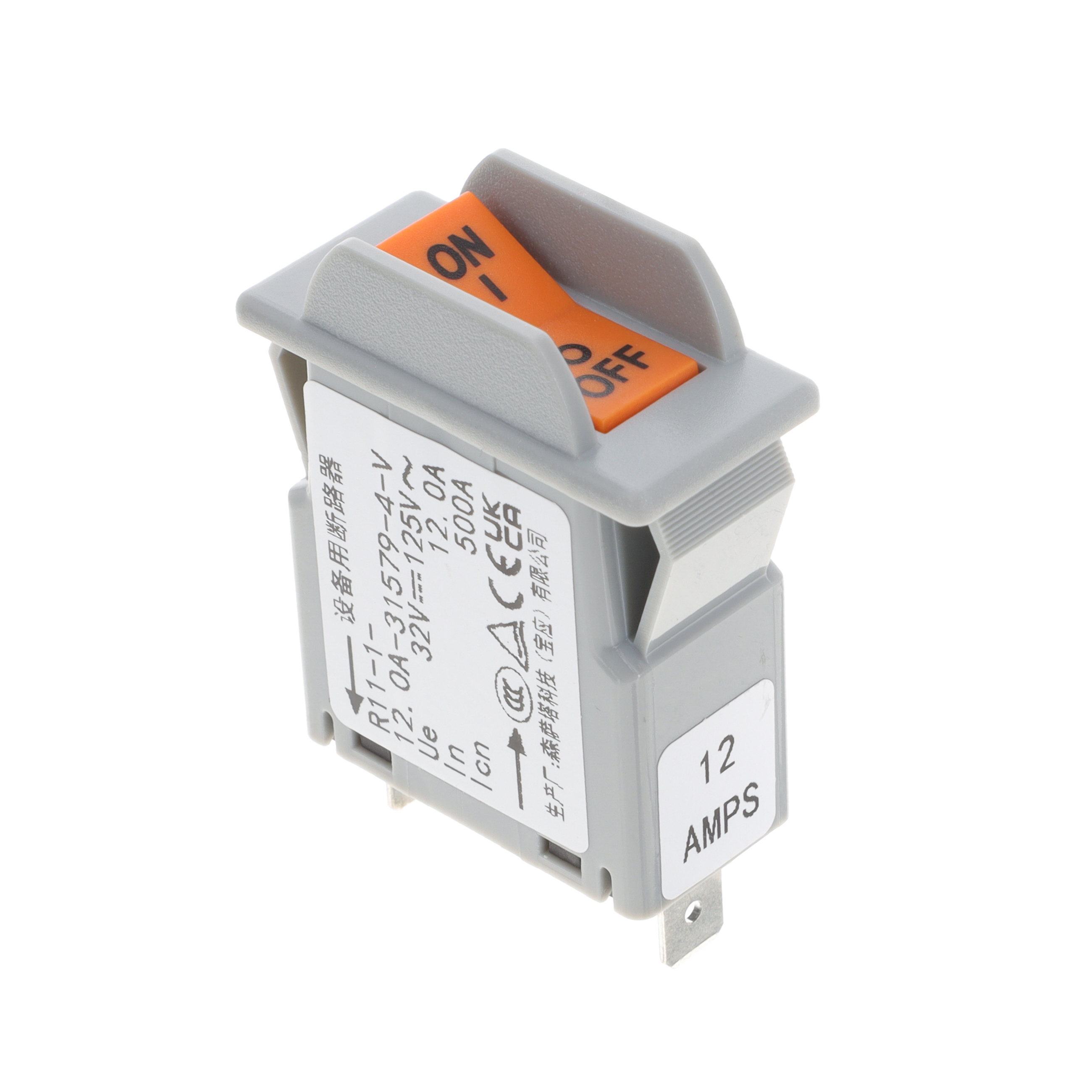 R11-1-12.0A-31579-4-V R11-1-12.0A-31579-4-V