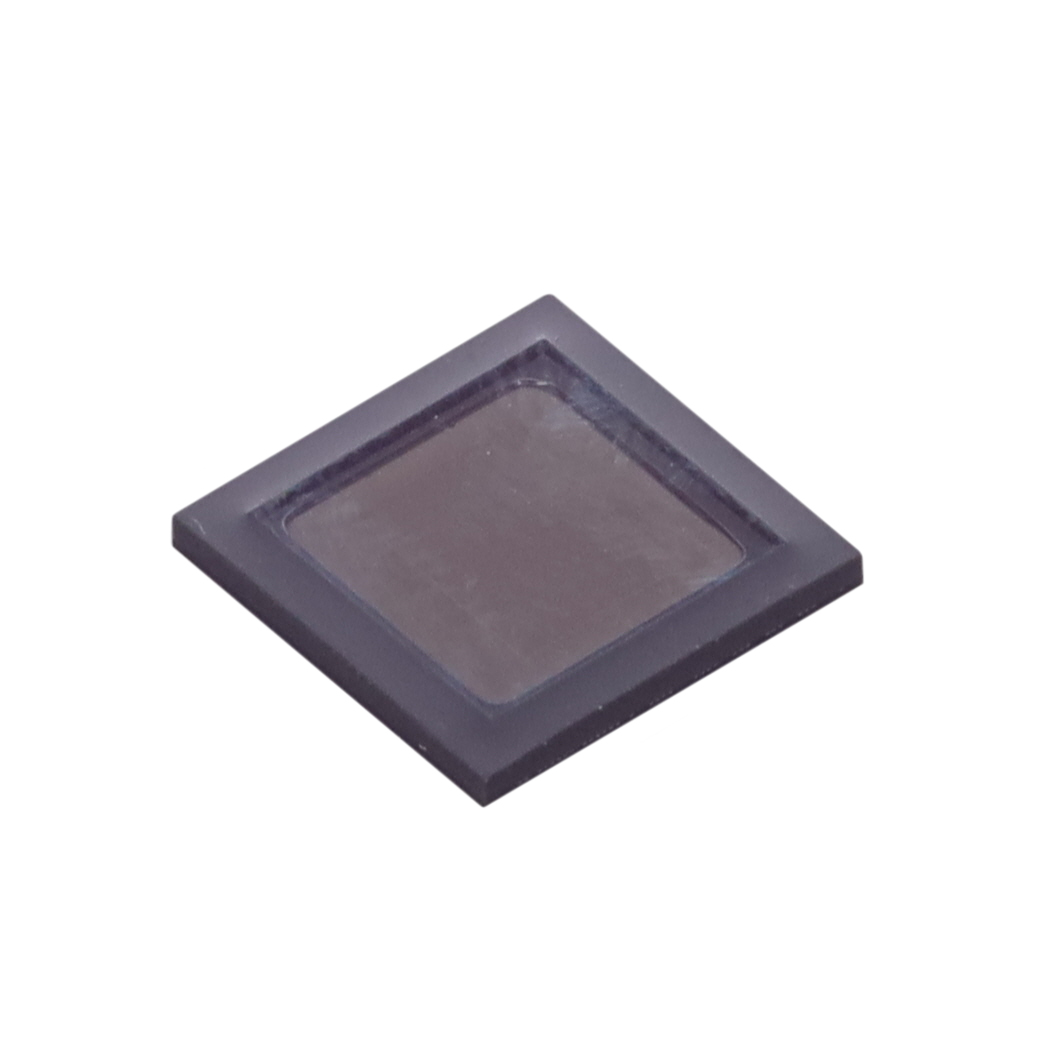 AR0132AT6G00XPEA0-AA-DRBR AR0132AT6G00XPEA0-AA-DRBR