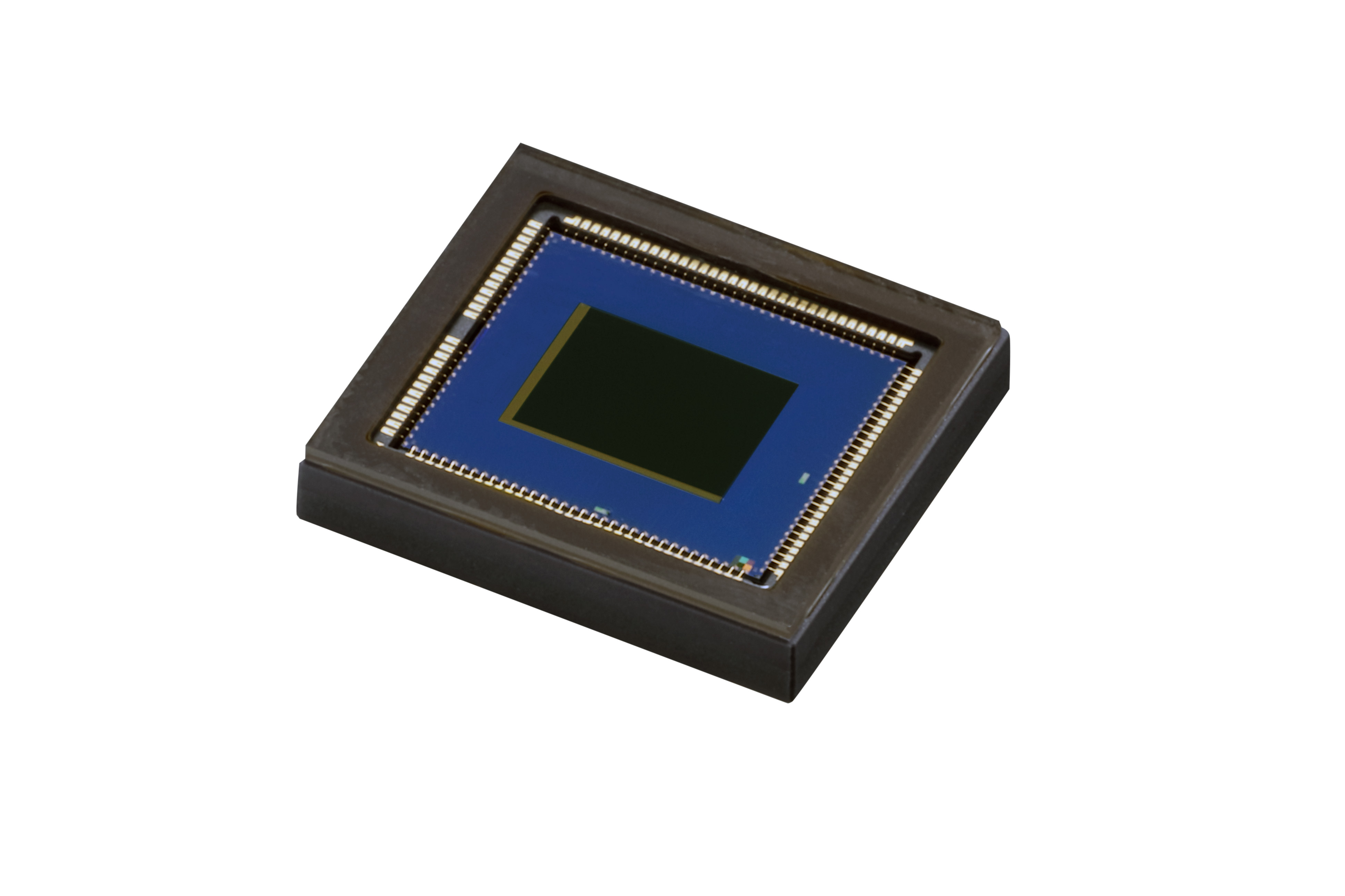 LI7010SAC